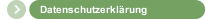 Datenschutzerkl&auml;rung